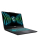 MSI Cyborg 15 Black Edition i7-13620H/40GB/2TB RTX4050 144Hz - 1488164 - zdjęcie 2
